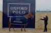 Oxford Polo 2023_01_22 0073